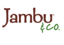 Jambu logo