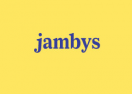 Jambys logo