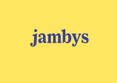 Jambys promo codes