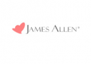 James Allen logo