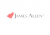 James Allen coupons
