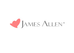 James Allen promo codes