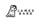 JAMES BARK logo