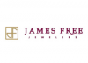 Jamesfree.com