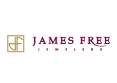 James Free Jewelers promo codes