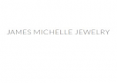 James Michelle Jewelry promo codes