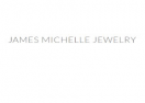 James Michelle Jewelry logo