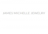 James Michelle Jewelry
