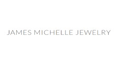 James Michelle Jewelry promo codes