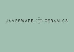 Jamesware Ceramics promo codes