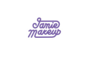 Jamiemakeup