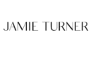 Jamie Turner Designs logo