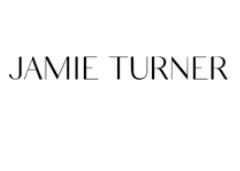 Jamie Turner Designs promo codes