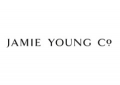 Jamieyoung.com