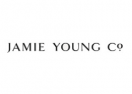 Jamie Young Co. logo