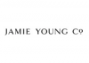 Jamie Young Co.