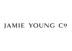 Jamie Young Co. promo codes