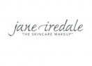 Jane Iredale logo