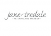 Jane Iredale promo codes