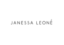 Janessa Leone logo