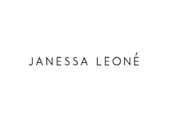 Janessa Leone promo codes