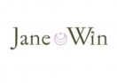 Jane Win logo