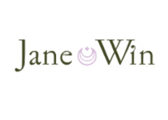 Jane Win promo codes