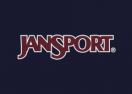 JanSport logo