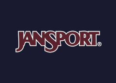 JanSport promo codes