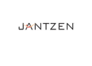 Jantzen promo codes