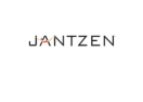 Jantzen logo