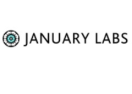 January Labs logo