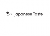 Japanesetaste
