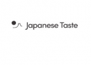 Japanese Taste promo codes