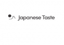 Japanese Taste logo