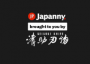 Japanny promo codes