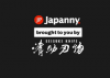Japanny