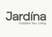 Jardina