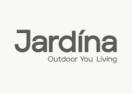 Jardina logo