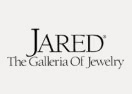 Jared logo