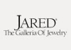 Jared.com