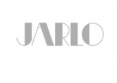 Jarlolondon.com