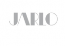 Jarlo logo