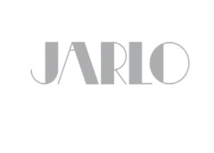 Jarlo promo codes
