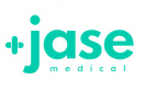 JASE Medical logo