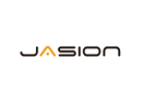 JasionBike logo