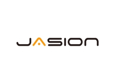 JasionBike promo codes