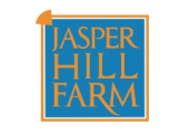 Jasperhillfarm