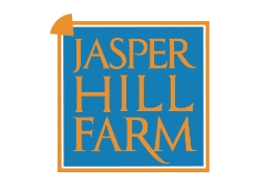 Jasper Hill Farm promo codes