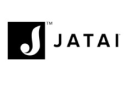 Jatai logo